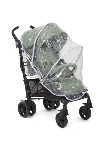 Joie - Carucior sport Brisk LX Laurel image 4
