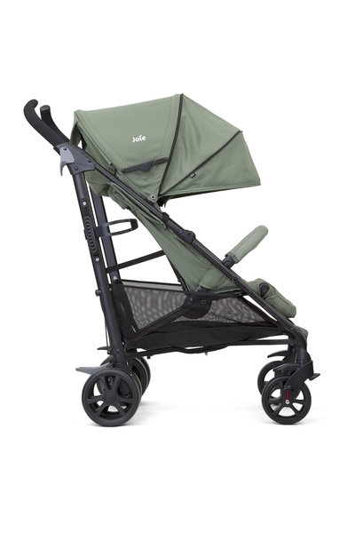 Joie - Carucior sport Brisk LX Laurel image 6