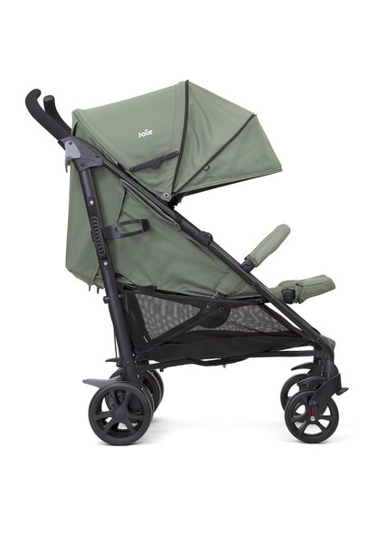 Joie - Carucior sport Brisk LX Laurel image 7