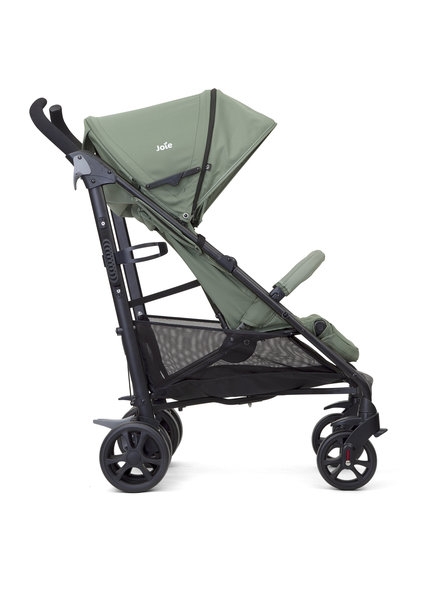 Joie - Carucior sport Brisk LX Laurel image 8