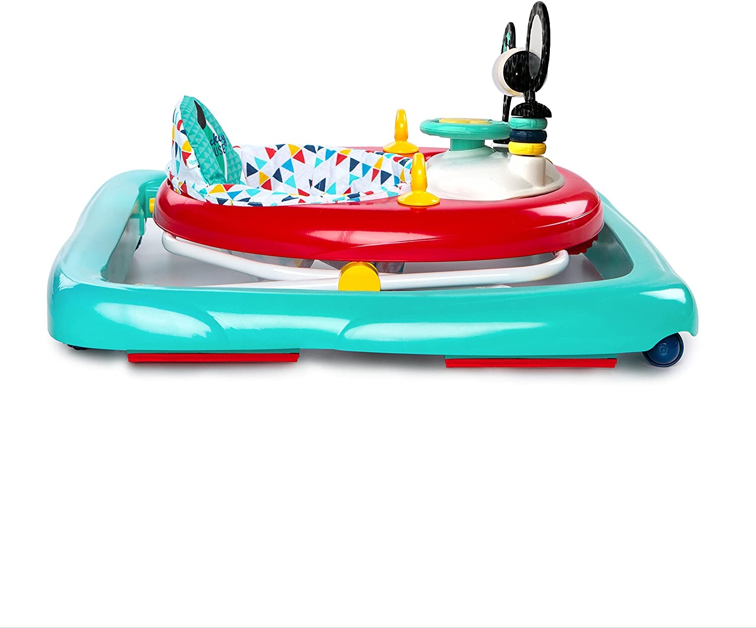 Bright Starts - Premergator Mickey Mouse X-Frame image 3