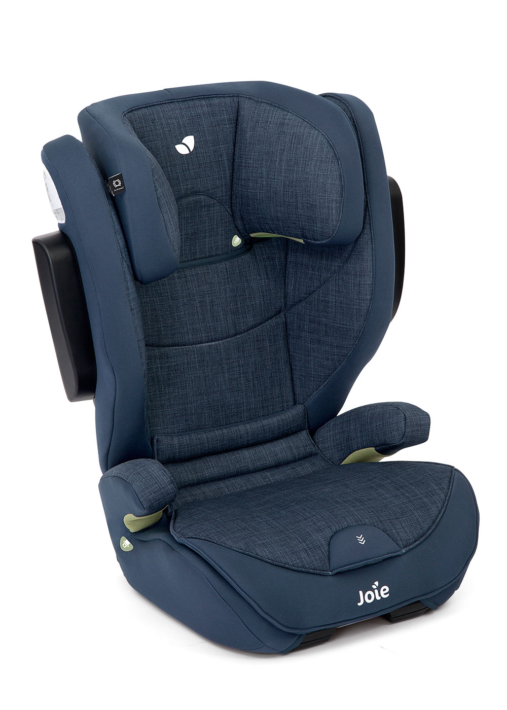 Joie - Scaun auto i-Traver Deep Sea, 100 - 150 cm