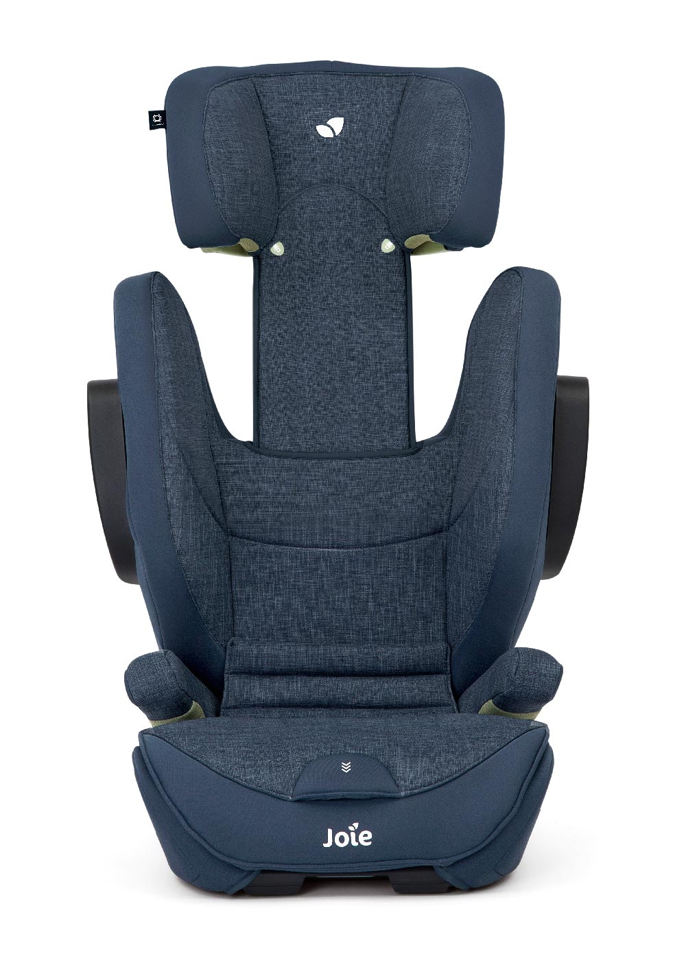 Joie - Scaun auto i-Traver Deep Sea, 100 - 150 cm image 3