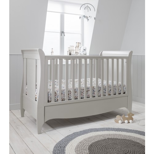 Tutti Bambini - Patut Roma Linen