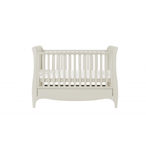 Tutti Bambini - Patut Roma Linen image 1