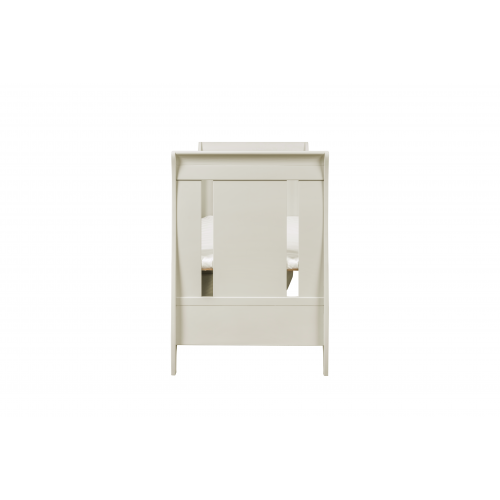 Tutti Bambini - Patut Roma Linen image 4