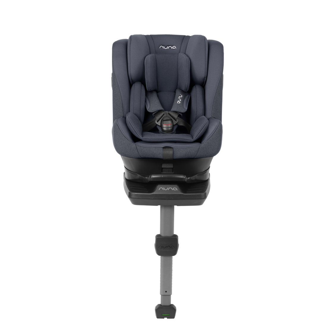 Nuna - Scaun auto i-Size PRYM Lake, 40 - 105 cm image 8