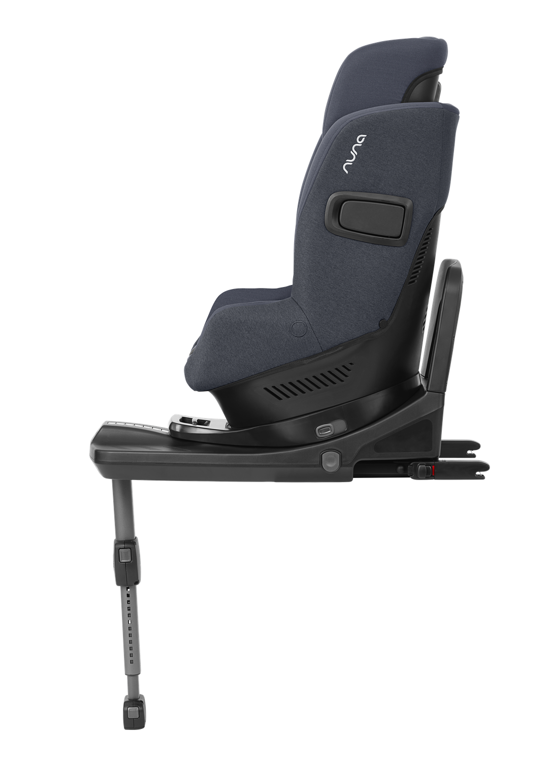 Nuna - Scaun auto i-Size PRYM Lake, 40 - 105 cm image 18