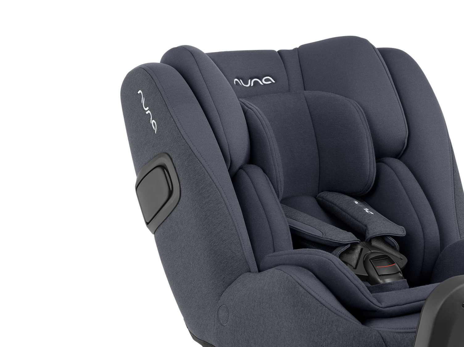 Nuna - Scaun auto i-Size PRYM Lake, 40 - 105 cm image 24