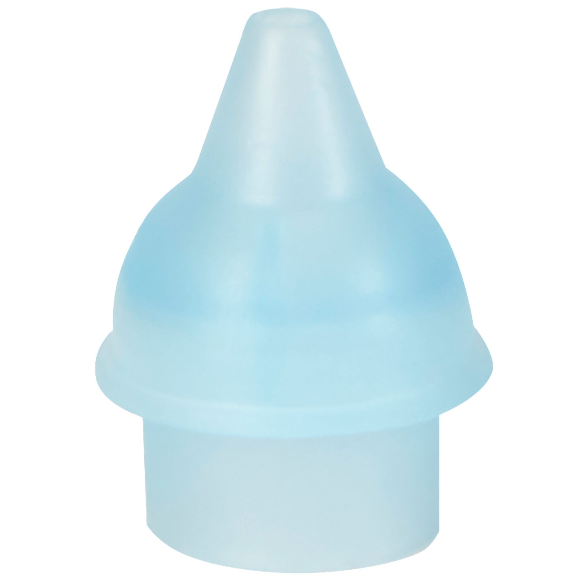 Babymoov - Aspirator nazal pentru bebelus image 2