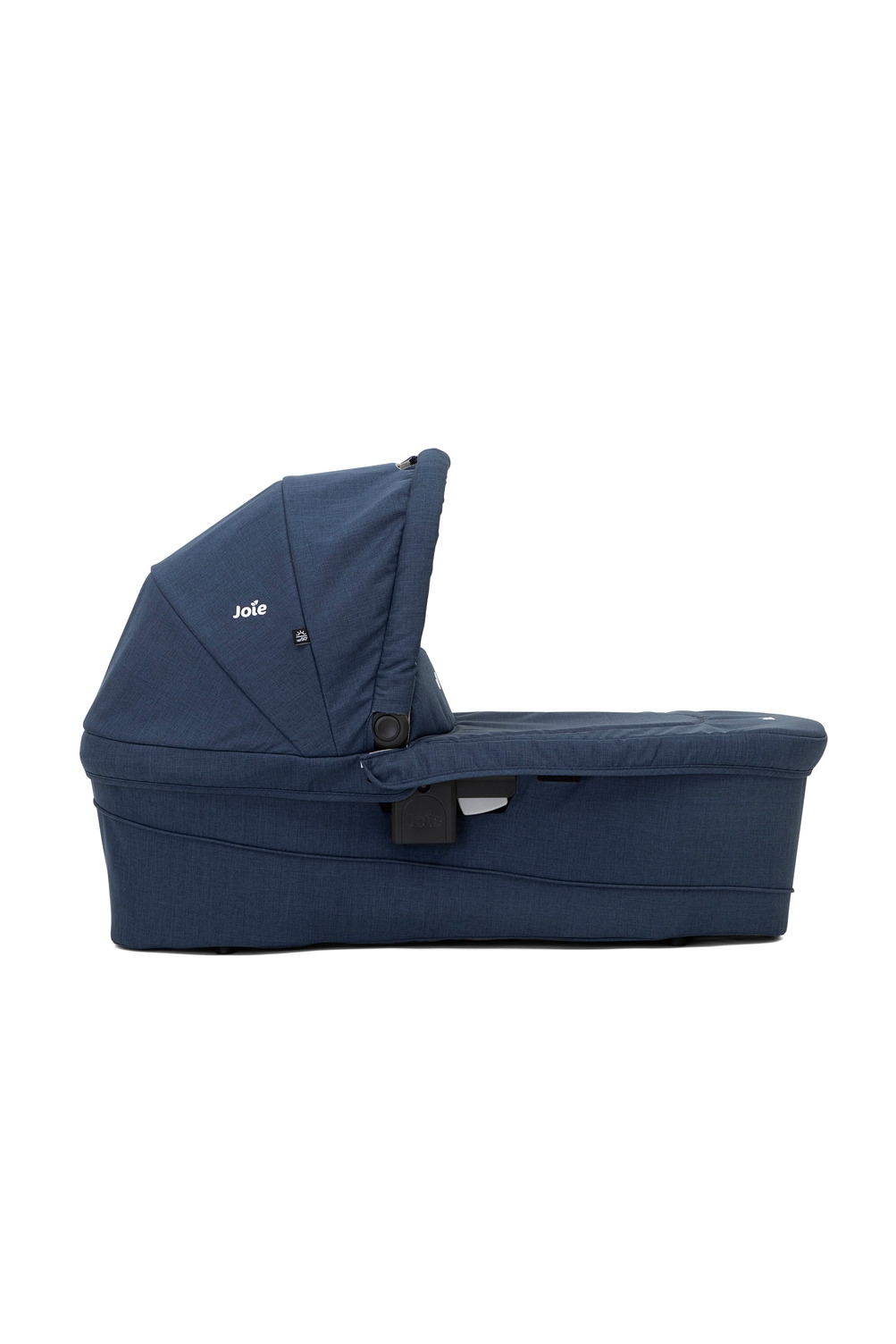 Joie - Carucior Versatrax Deep Sea 2 in 1 image 15
