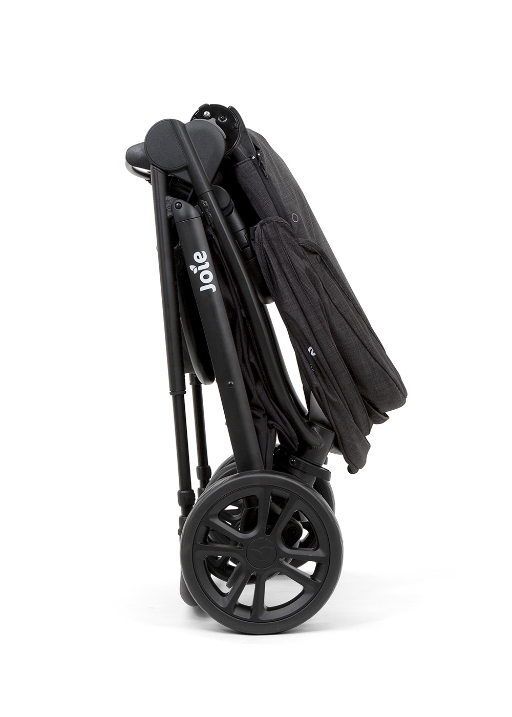 Joie - Carucior Versatrax E Pavement image 3