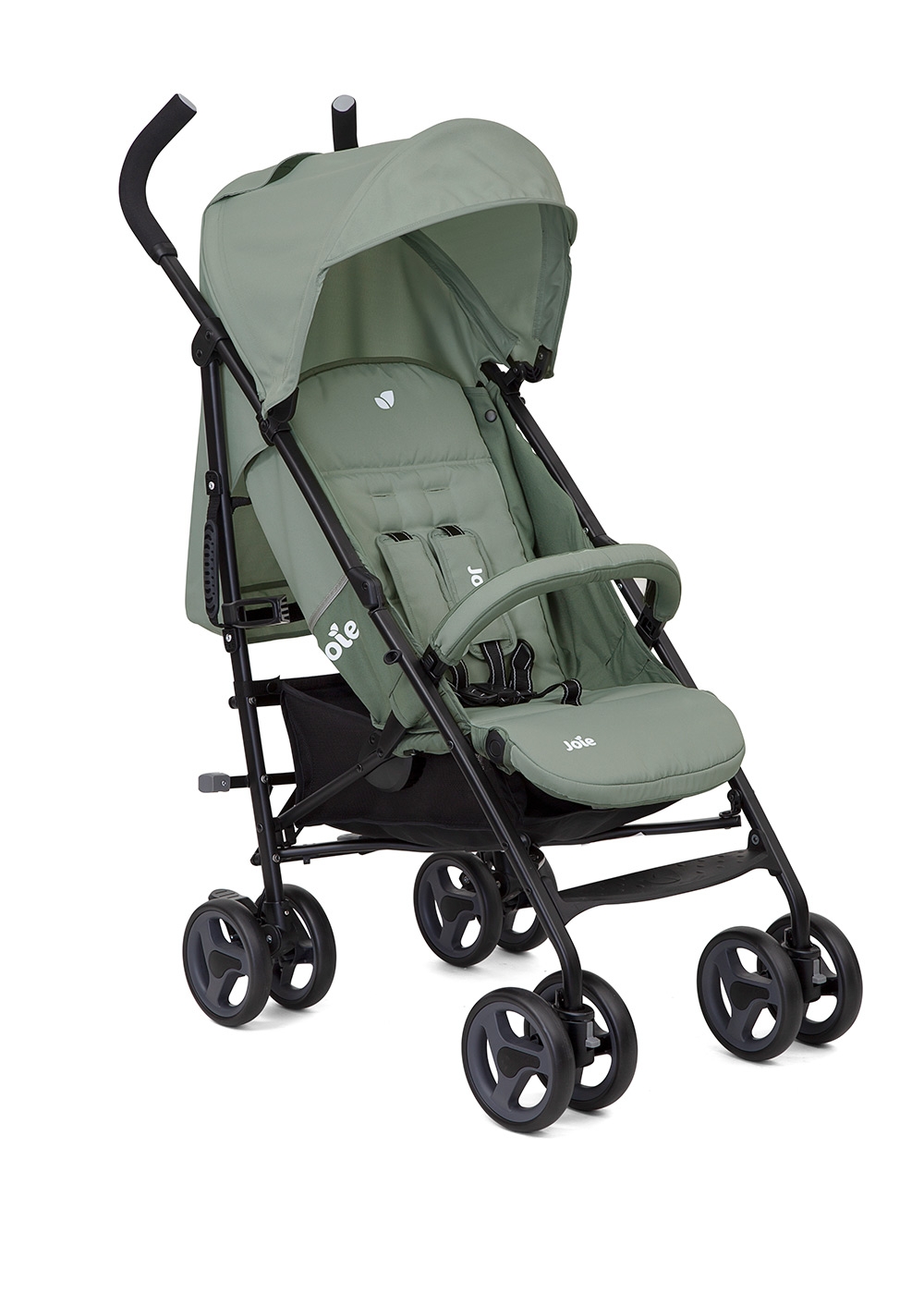 Joie - Carucior Sport Nitro LX Laurel