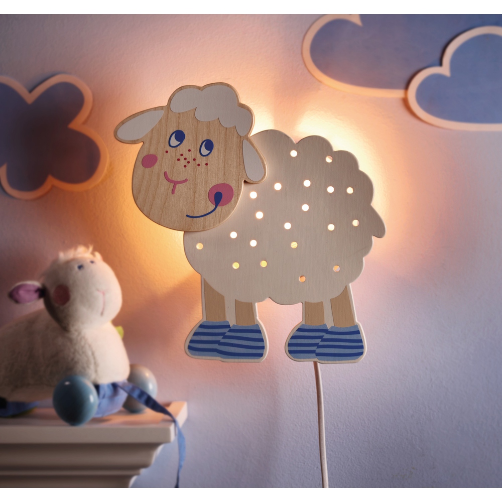 Lampa de veghe, Haba, Oita Lambkin image 2