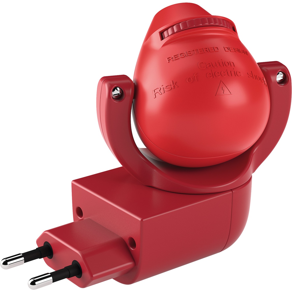 Lampa de veghe, Haba, Vehicule utilitare image 1
