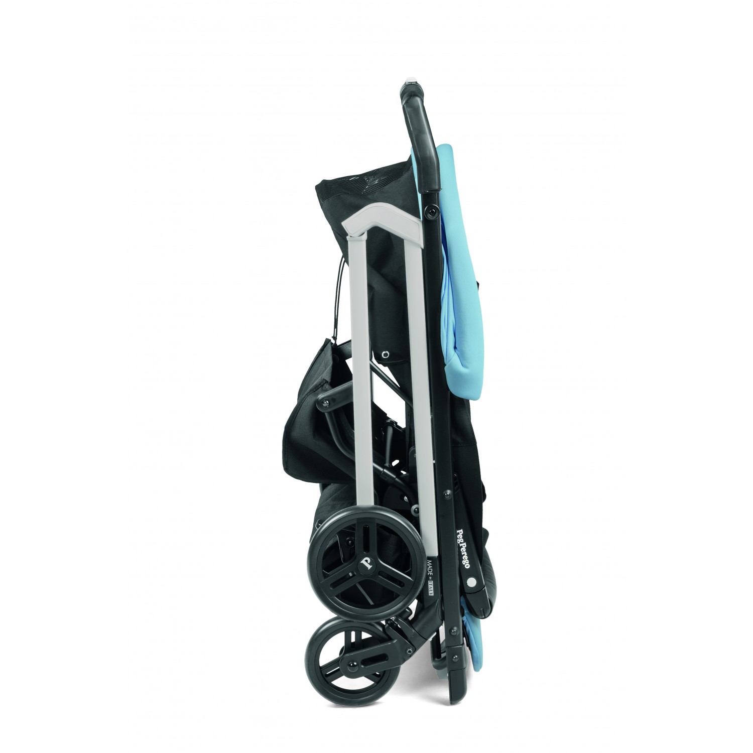 Carucior Peg Perego, Tak, Skyway, 0 - 22 kg image 2