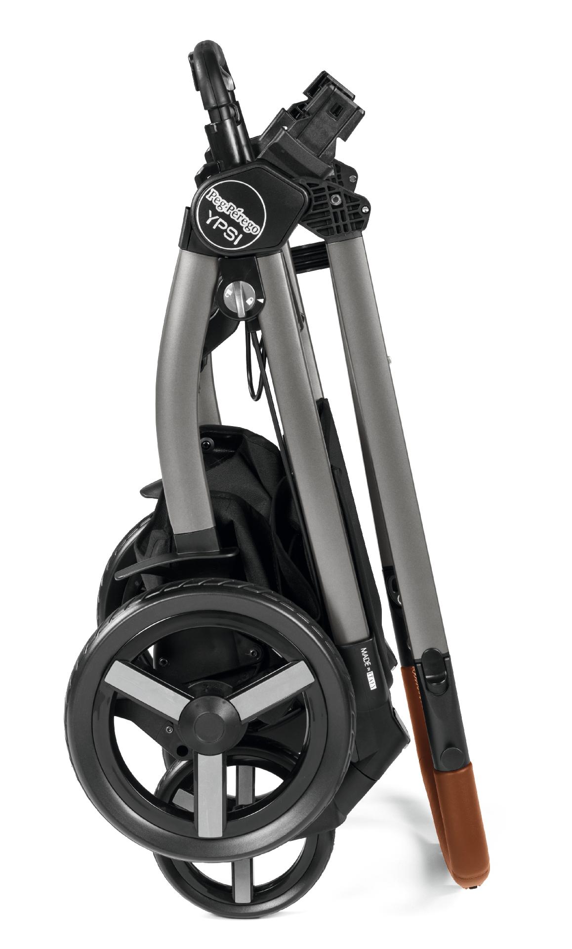Carucior Ypsi, Peg Perego, Polo image 4