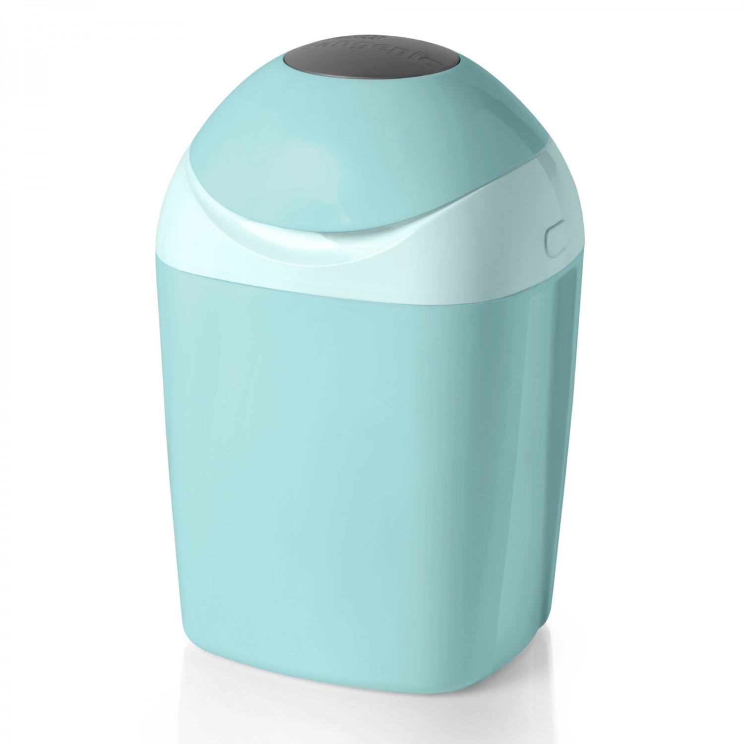 Cos pentru scutece Sangenic Tec, Tommee Tippee, Green image 1