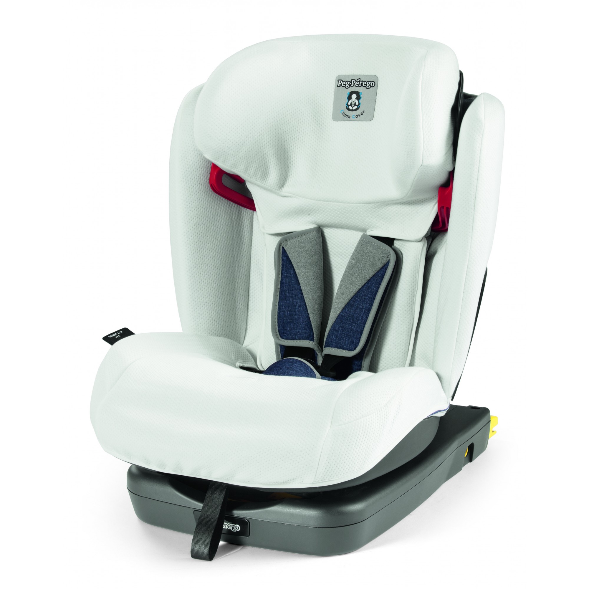 Husa clima cover Viaggio 1-2-3 Via, Peg Perego