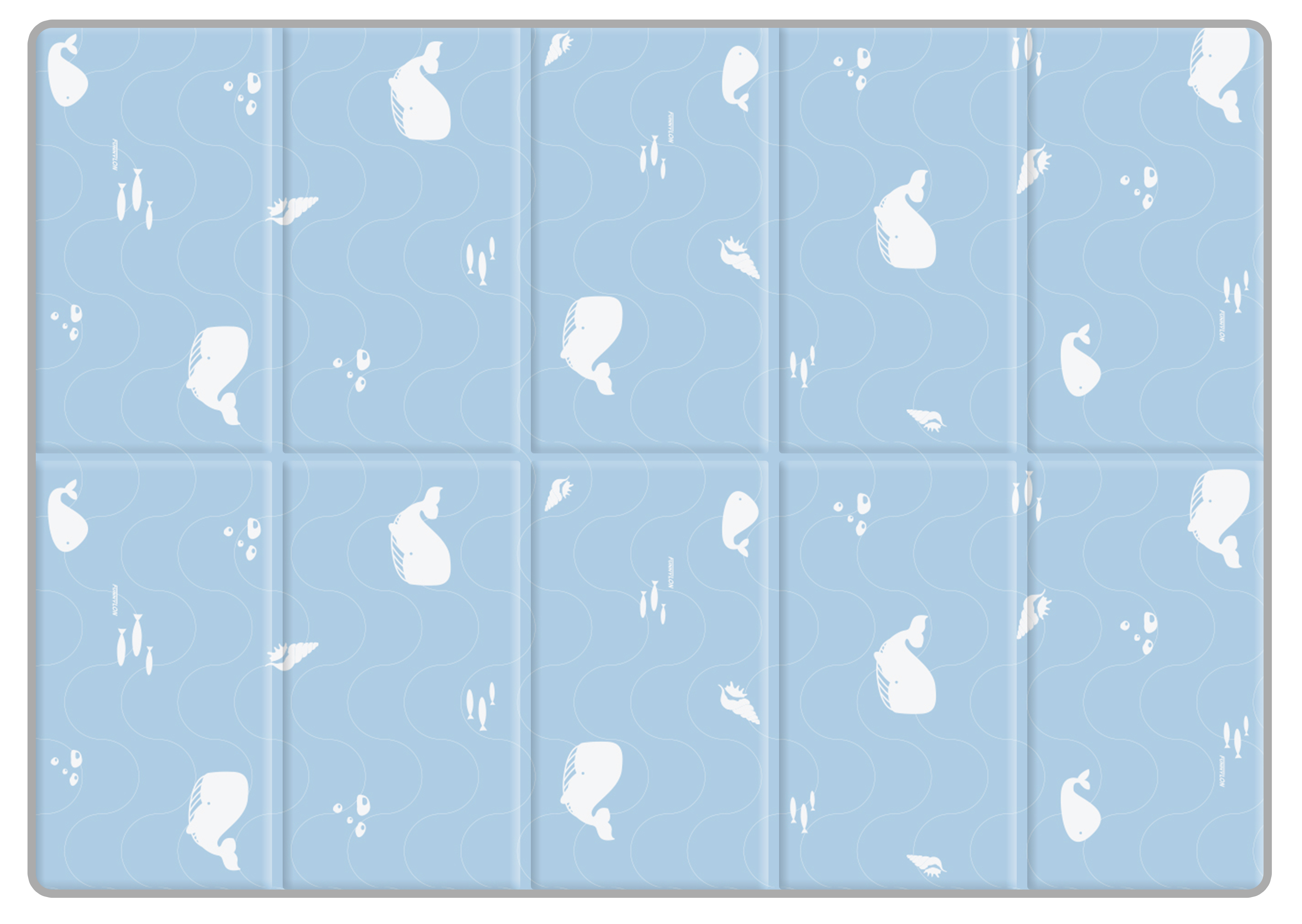 Pachet PROMO Sobble&Haba ST15 image 4