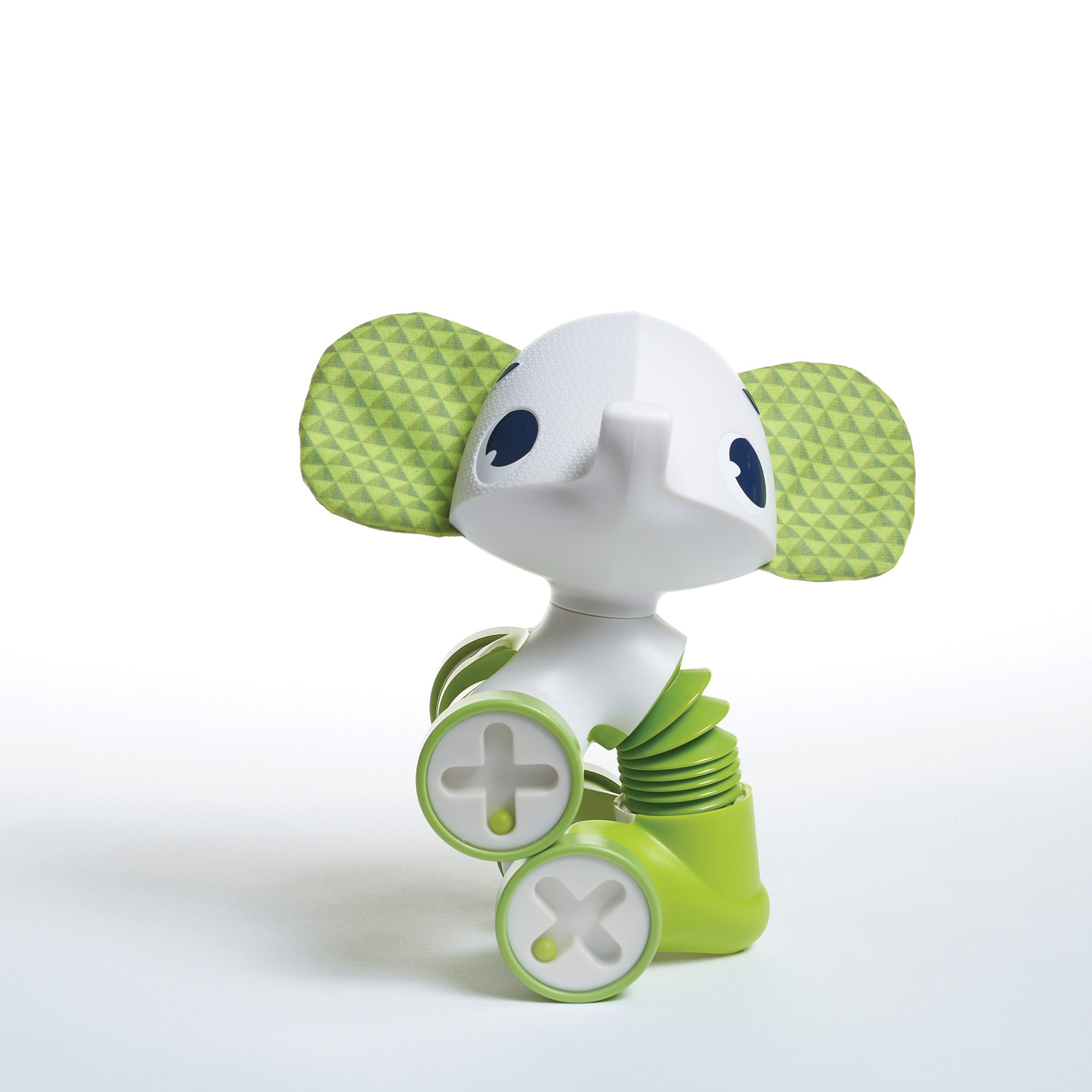 Pachet PROMO Sobble&TinyLove ST14 image 1