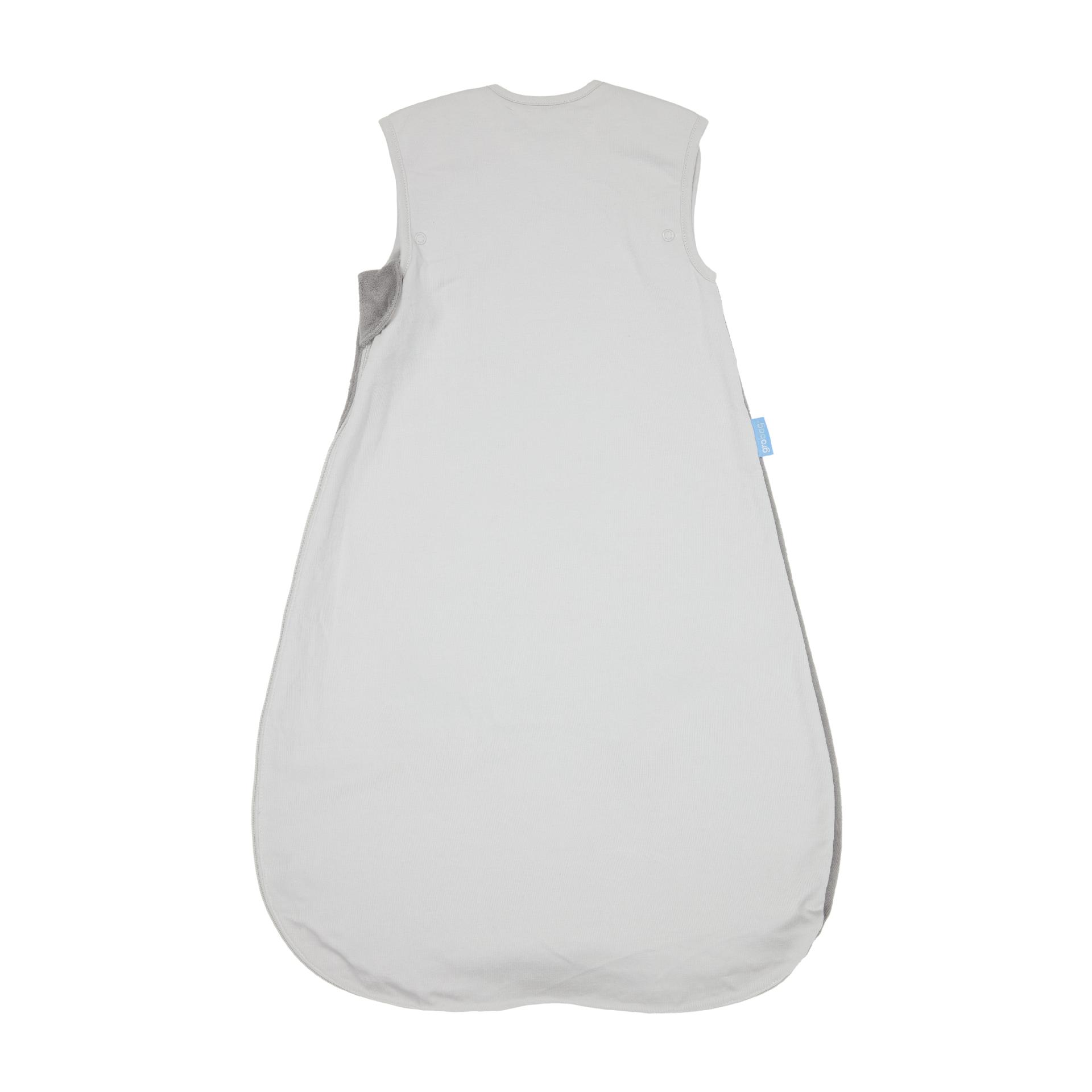 Sac de dormit, Bufnita Ollie, 6-18 luni, 1.0 tog, Gro image 1