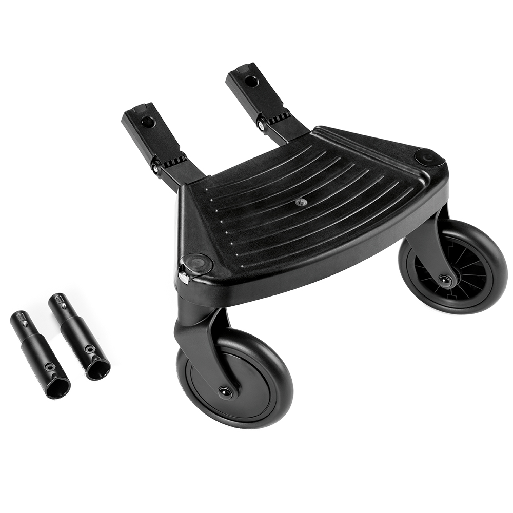 Adaptor carucior pentru al doilea copil, Peg Perego