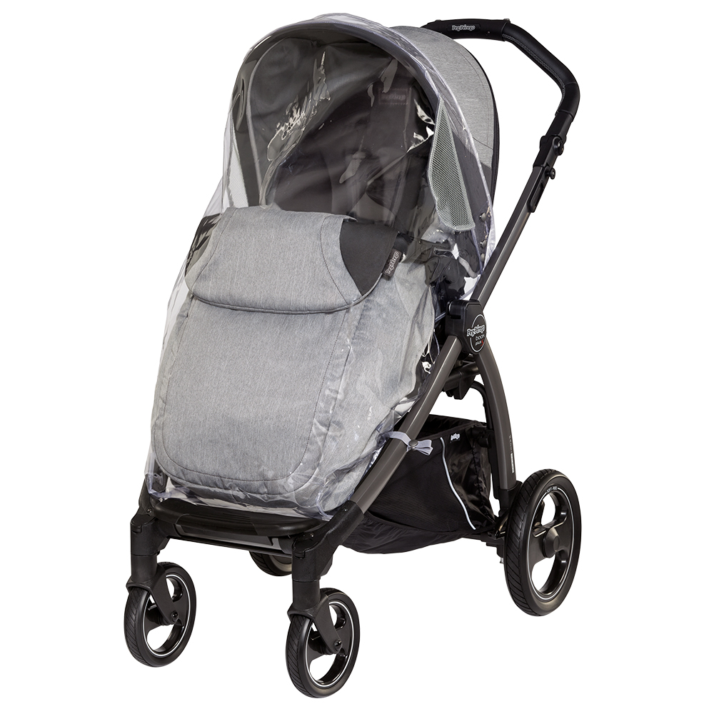 Aparatoare De Ploaie Hamac, Peg Perego