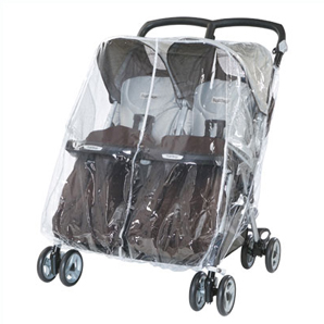 Aparatoare De Ploaie, Peg Perego, Aria Twin