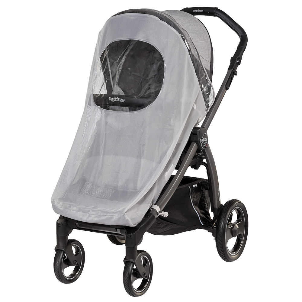 Aparatoare Insecte, Peg Perego