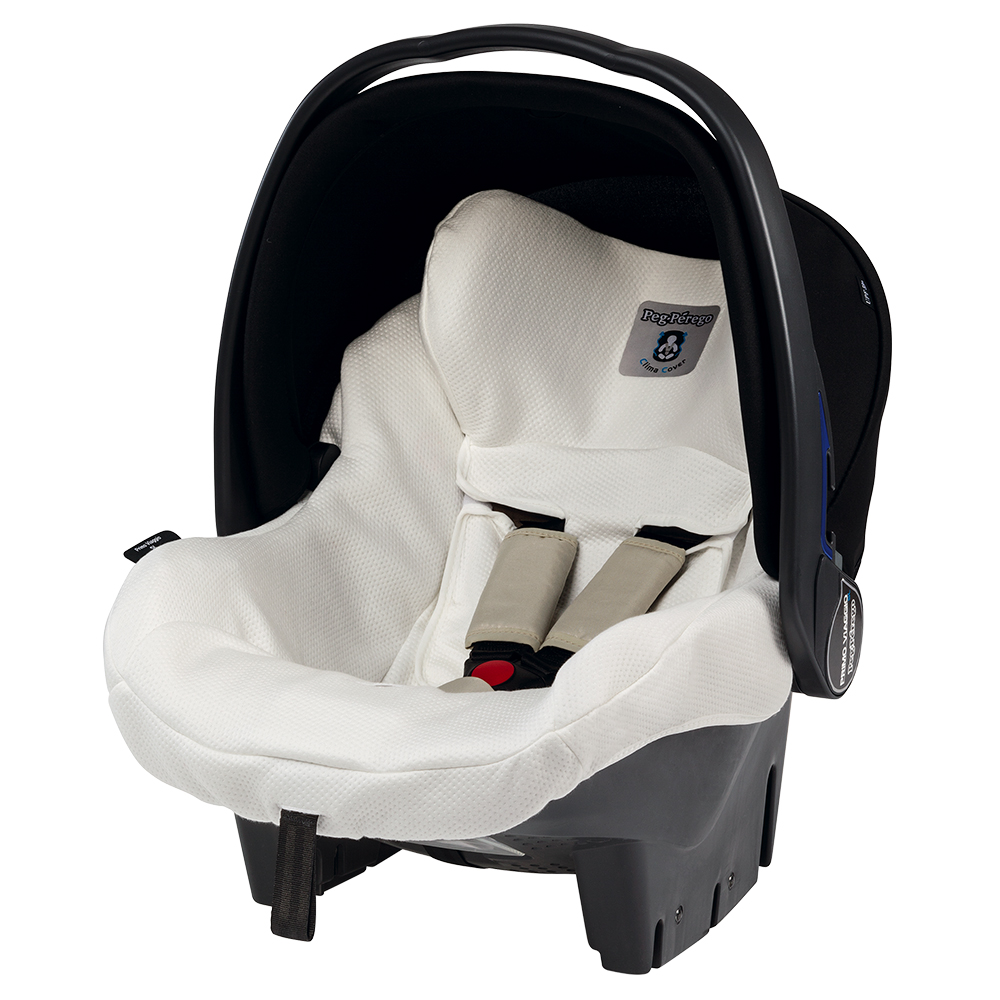 Husa Clima Cover, Peg Perego, Scaun Auto PRIMOVIAGGIO SL