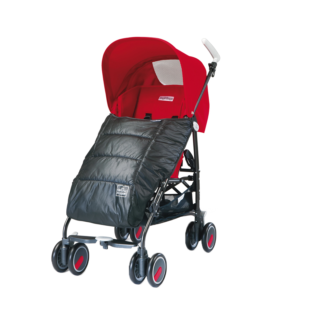 Invelitoare Pentru Picioare, Peg Perego, Pliko Mini