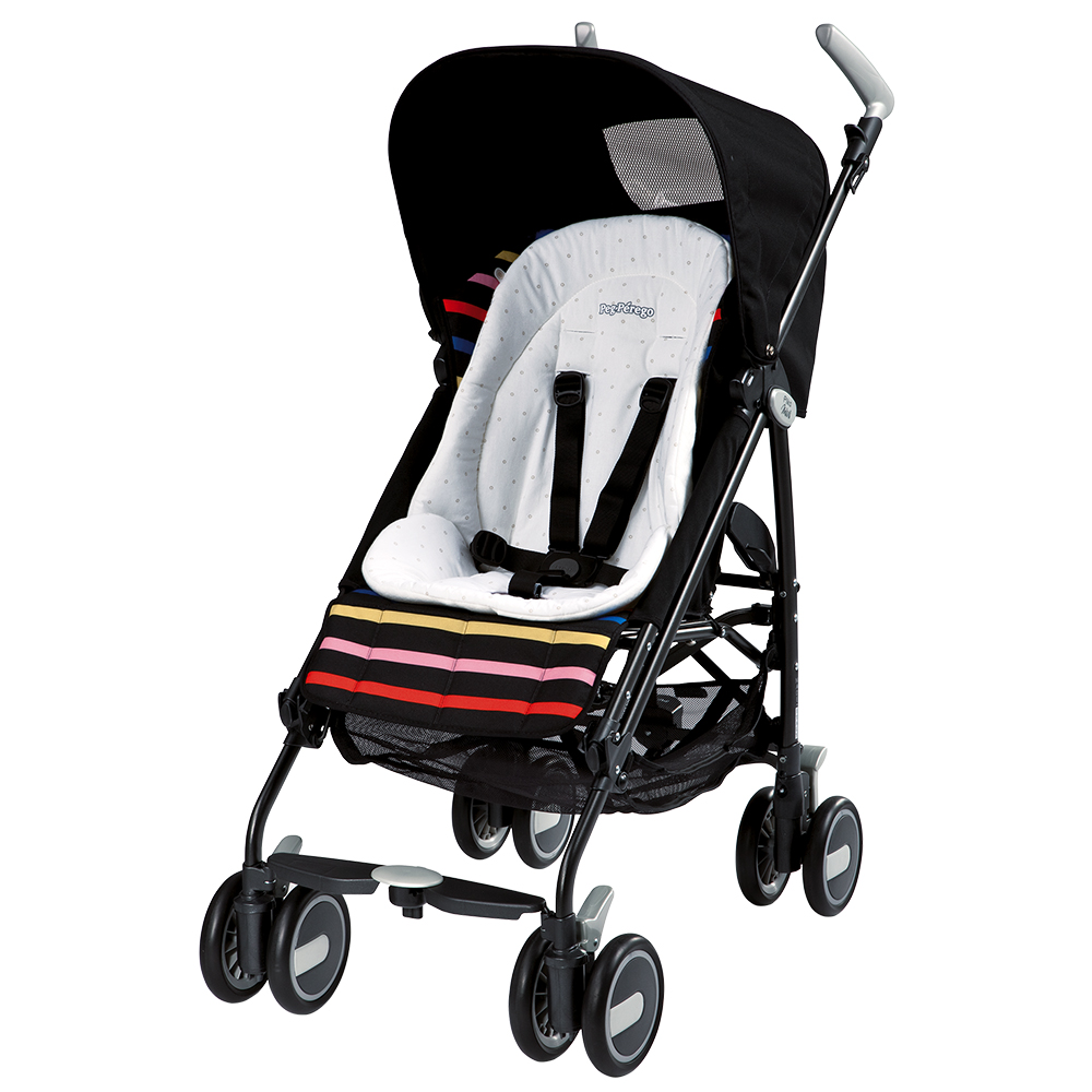 Kit Baby Cushion, Peg Perego