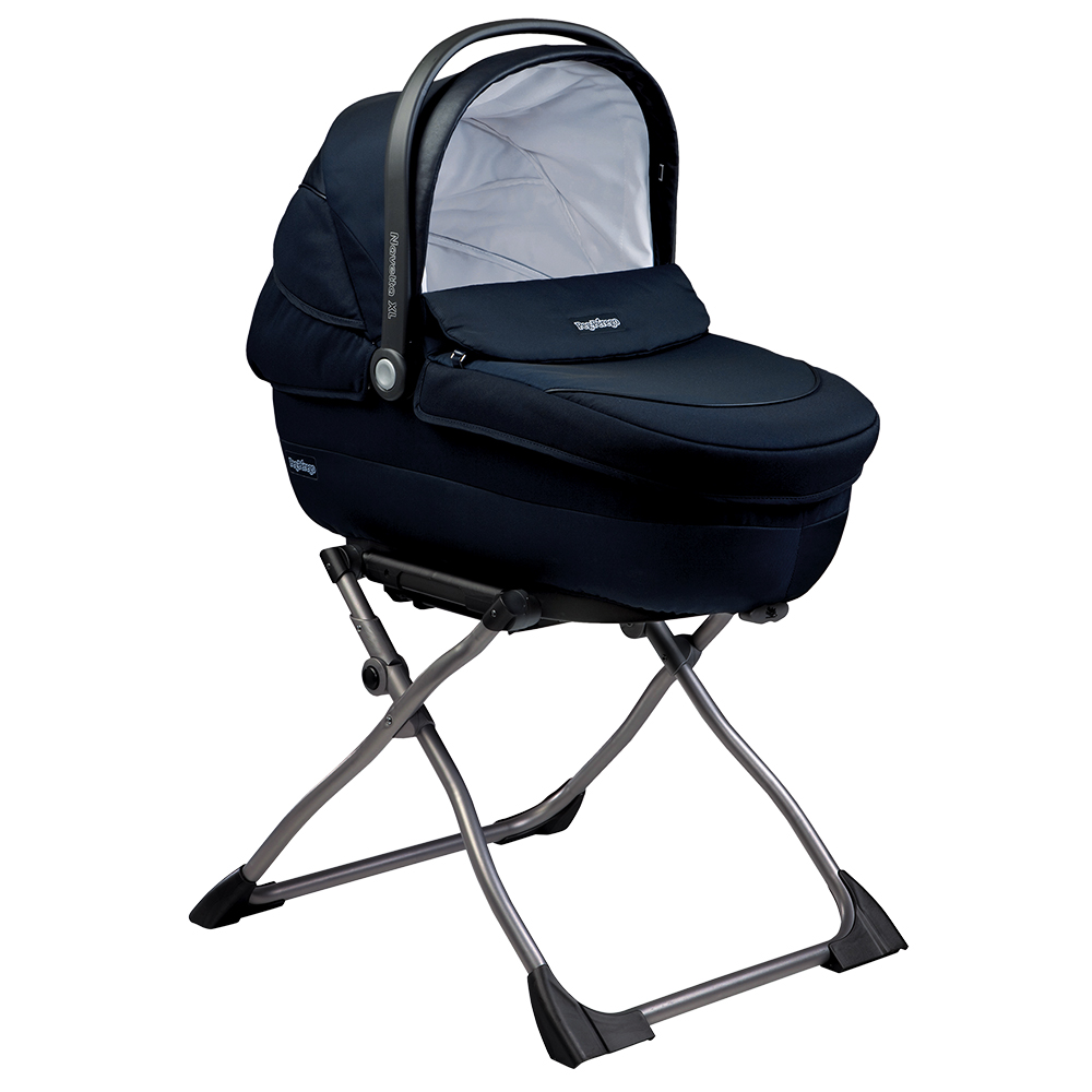 Suport Pentru Landou, Peg Perego