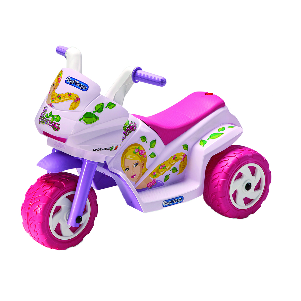 Mini Princess, Peg Perego image 1