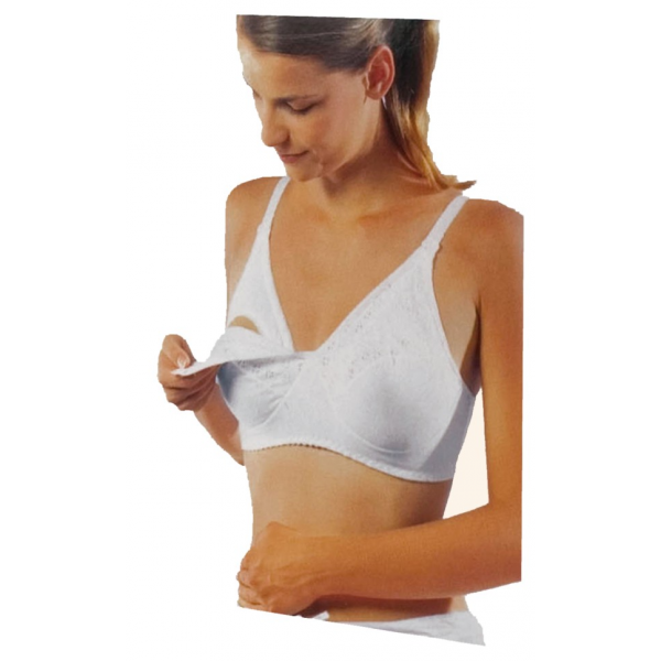 Sutien gravide no. 90dd 26/770 image 1