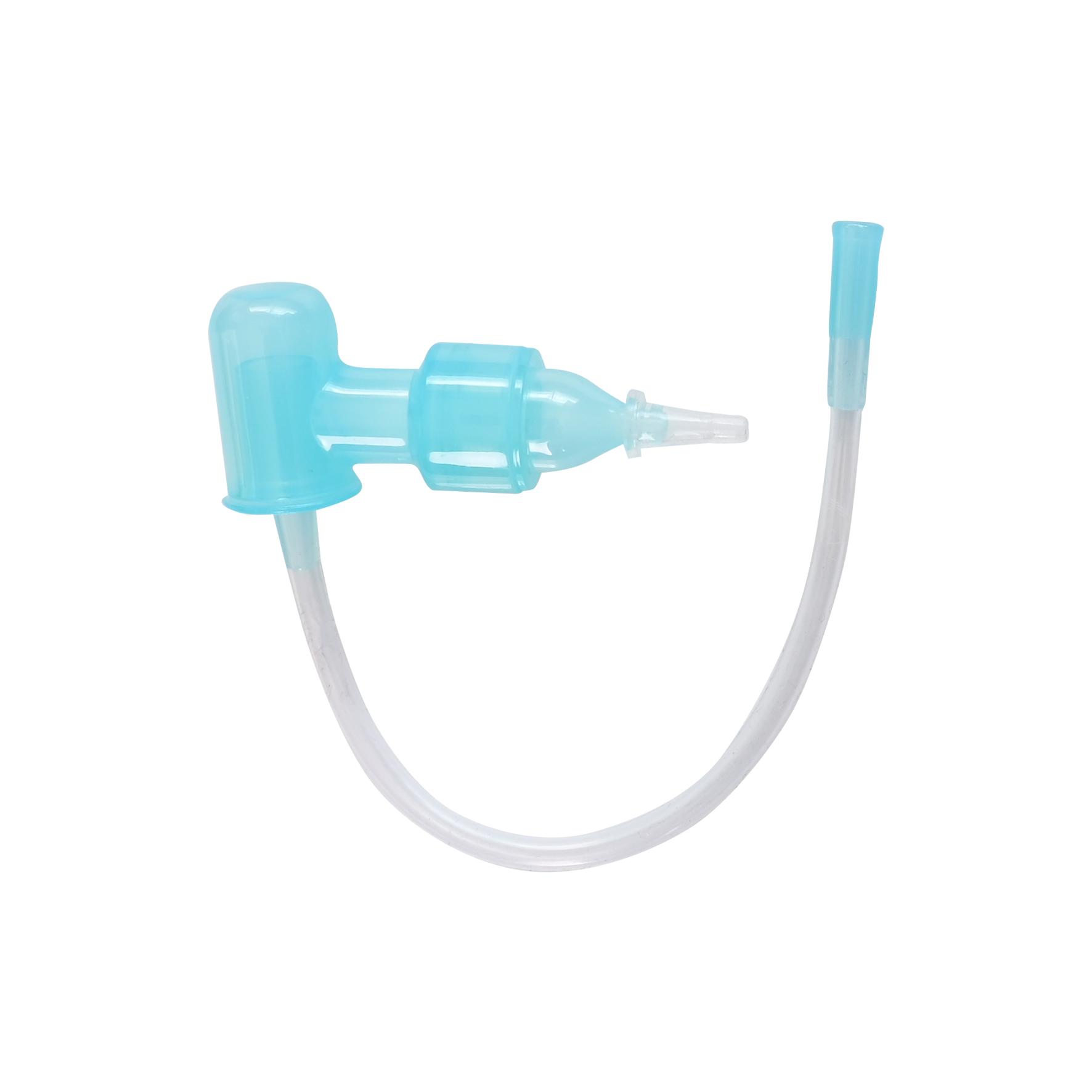 Aspirator nazal, Blue