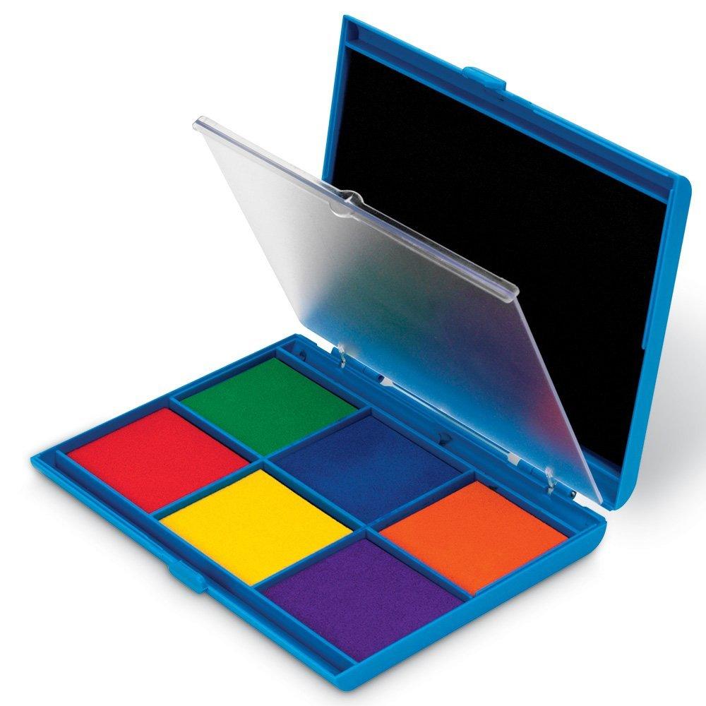 Tus pentru stampile image 4