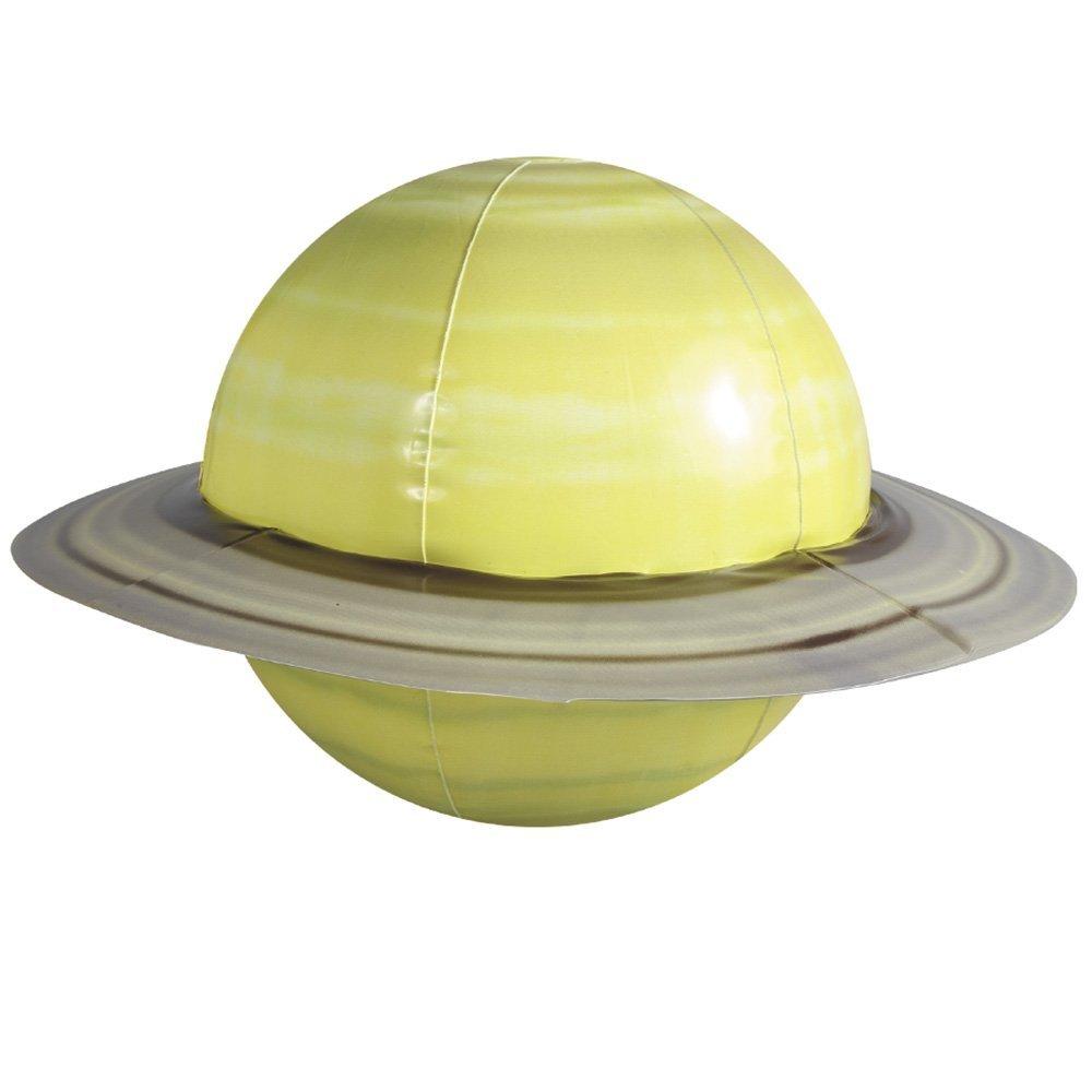Sistemul solar gonflabil image 7