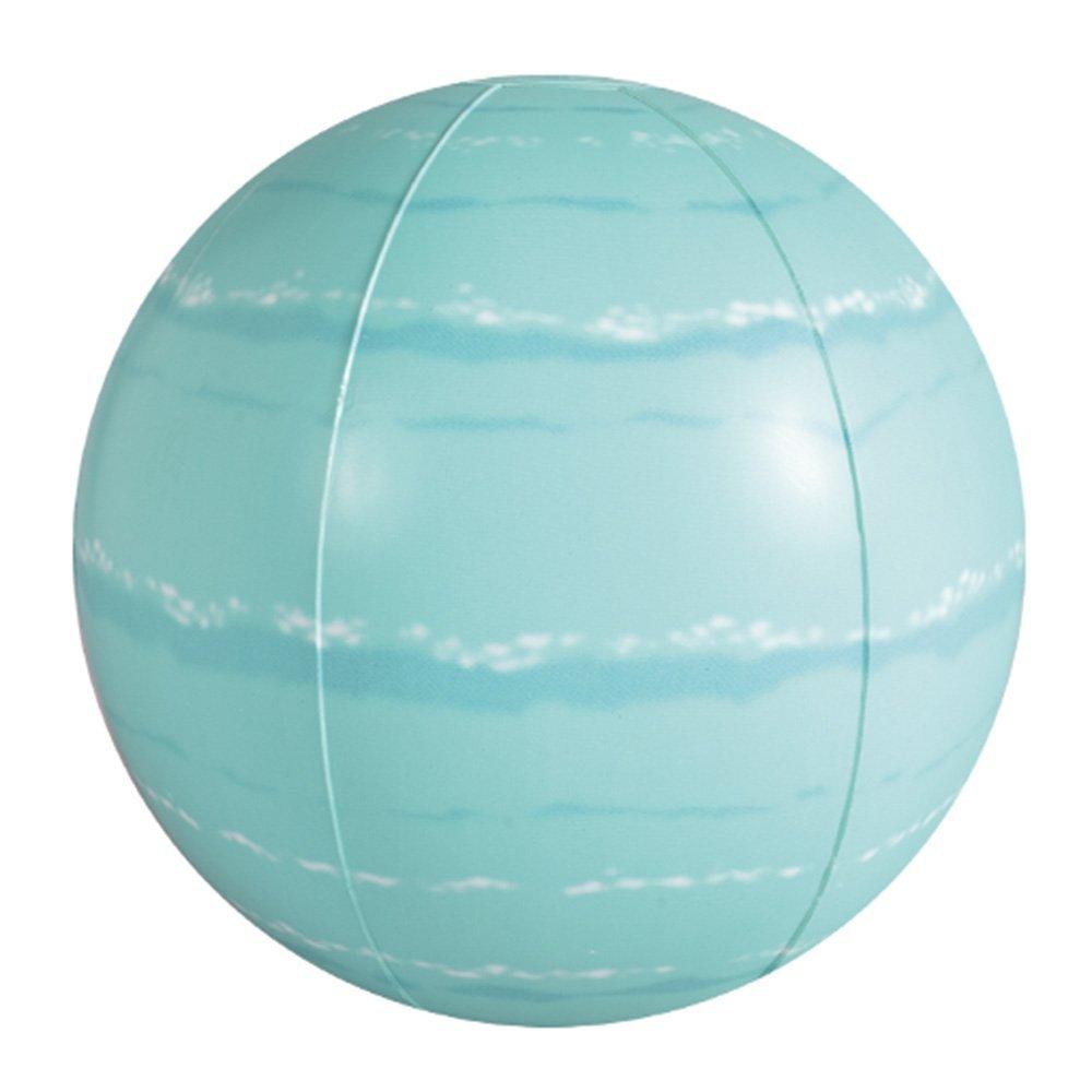 Sistemul solar gonflabil image 8