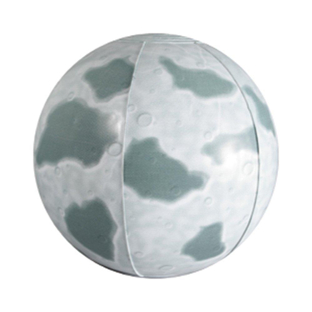 Sistemul solar gonflabil image 12