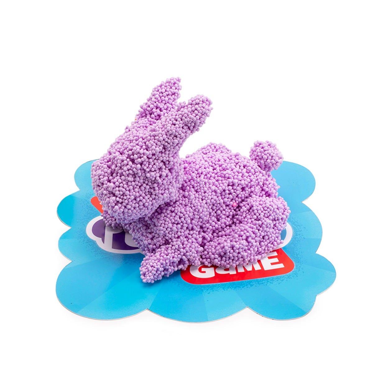 Spuma de modelat Playfoam™ - Joc creativ image 6