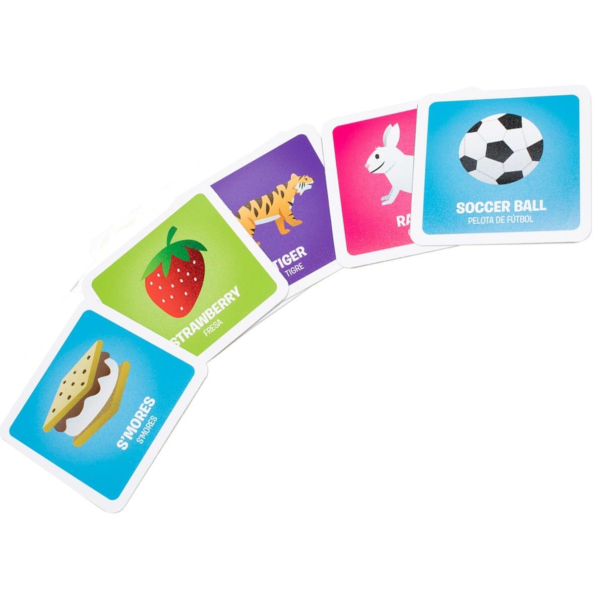 Spuma de modelat Playfoam™ - Joc creativ image 7