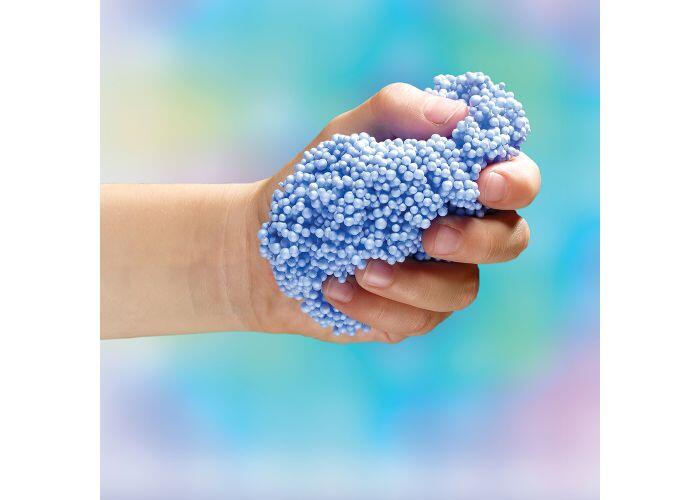 Spuma de modelat Playfoam™ - Set 8 culori image 1