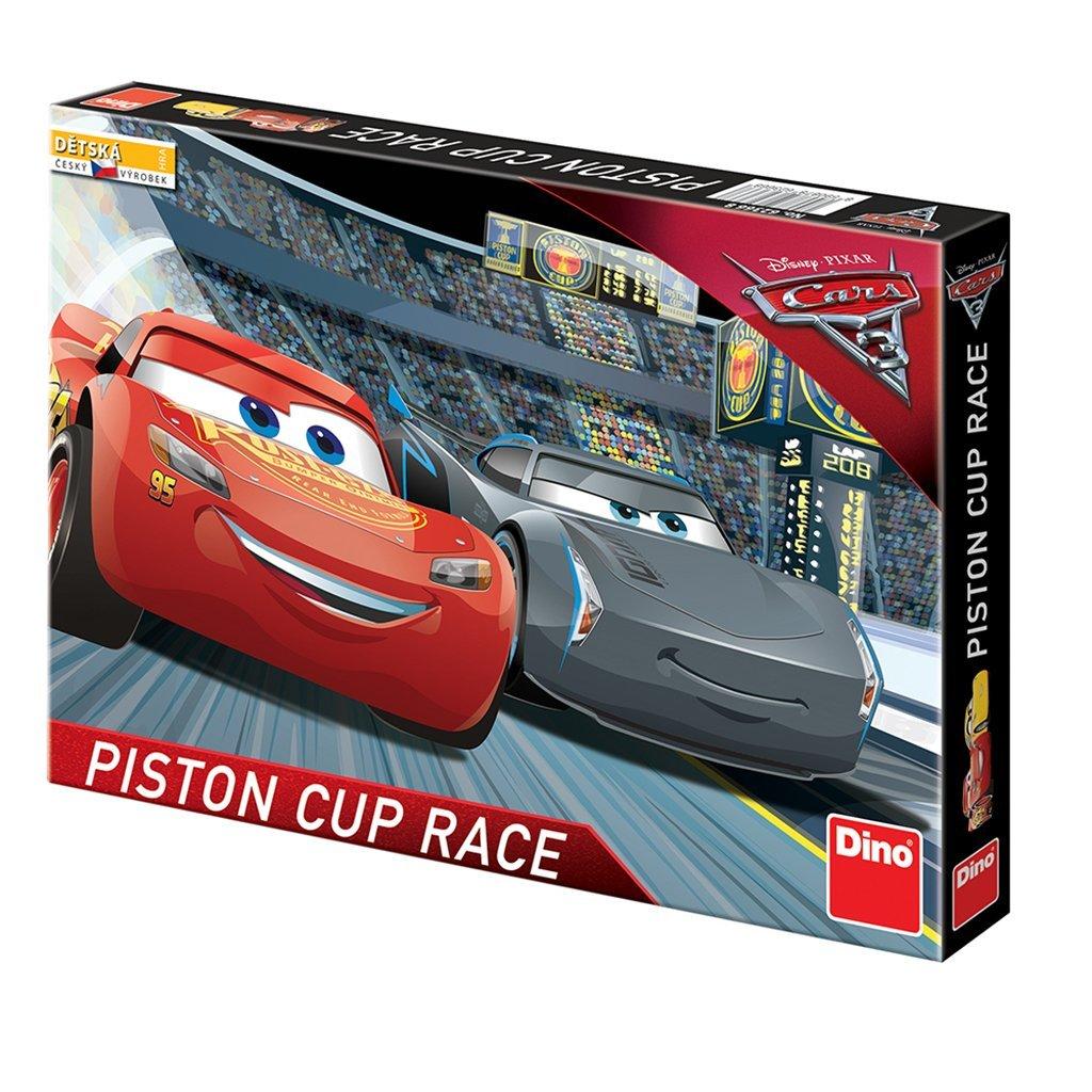Joc Nu te supara frate - Cars image 2