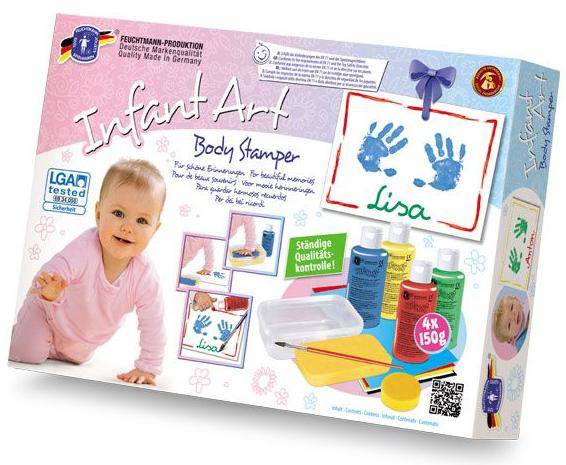 Set creativ - Primul meu desen image 3