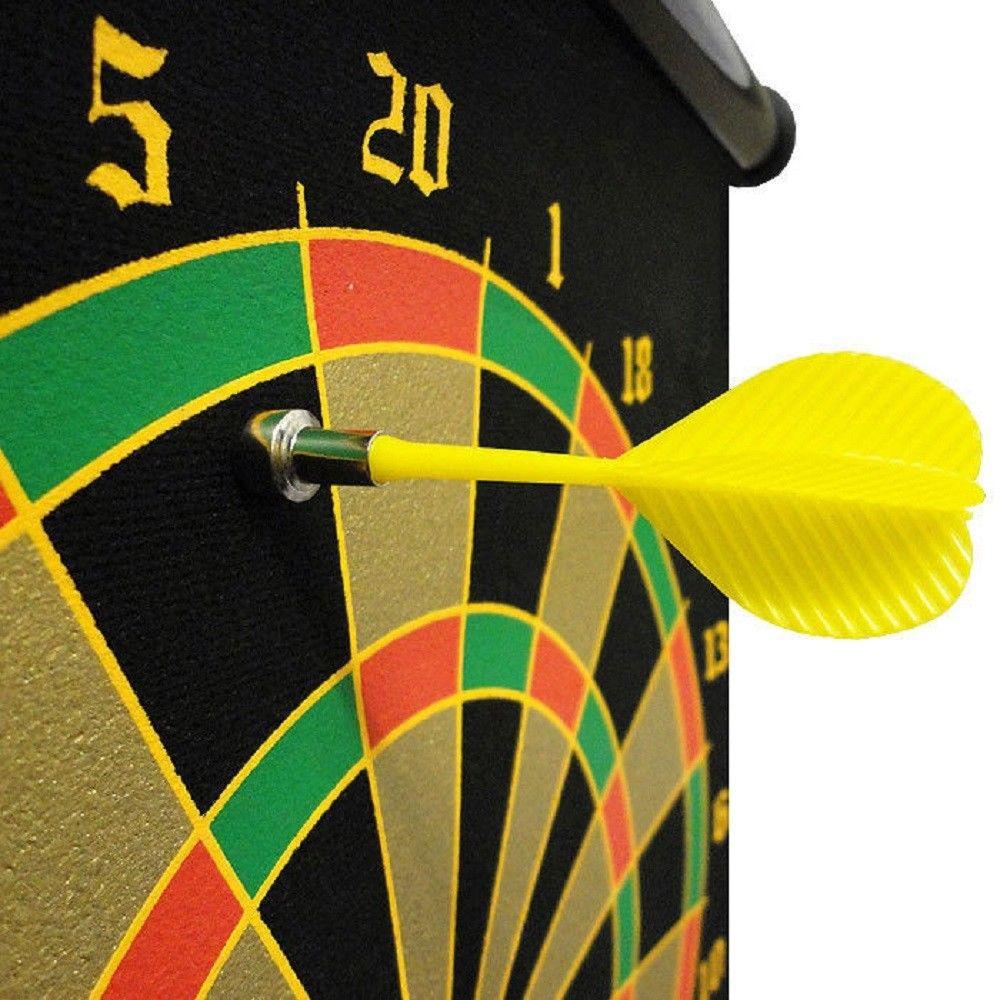 Joc Darts magnetic image 1