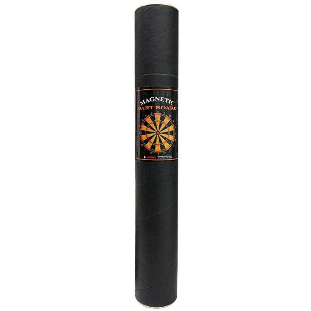 Joc Darts magnetic image 2