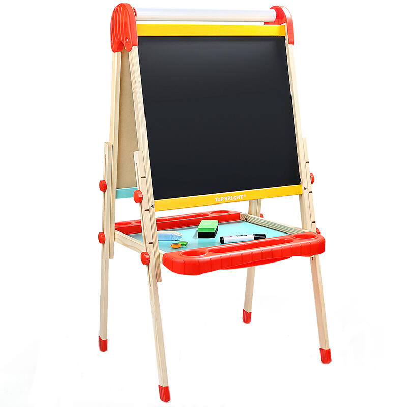 Tabla 2 in 1 tip sevalet image 4