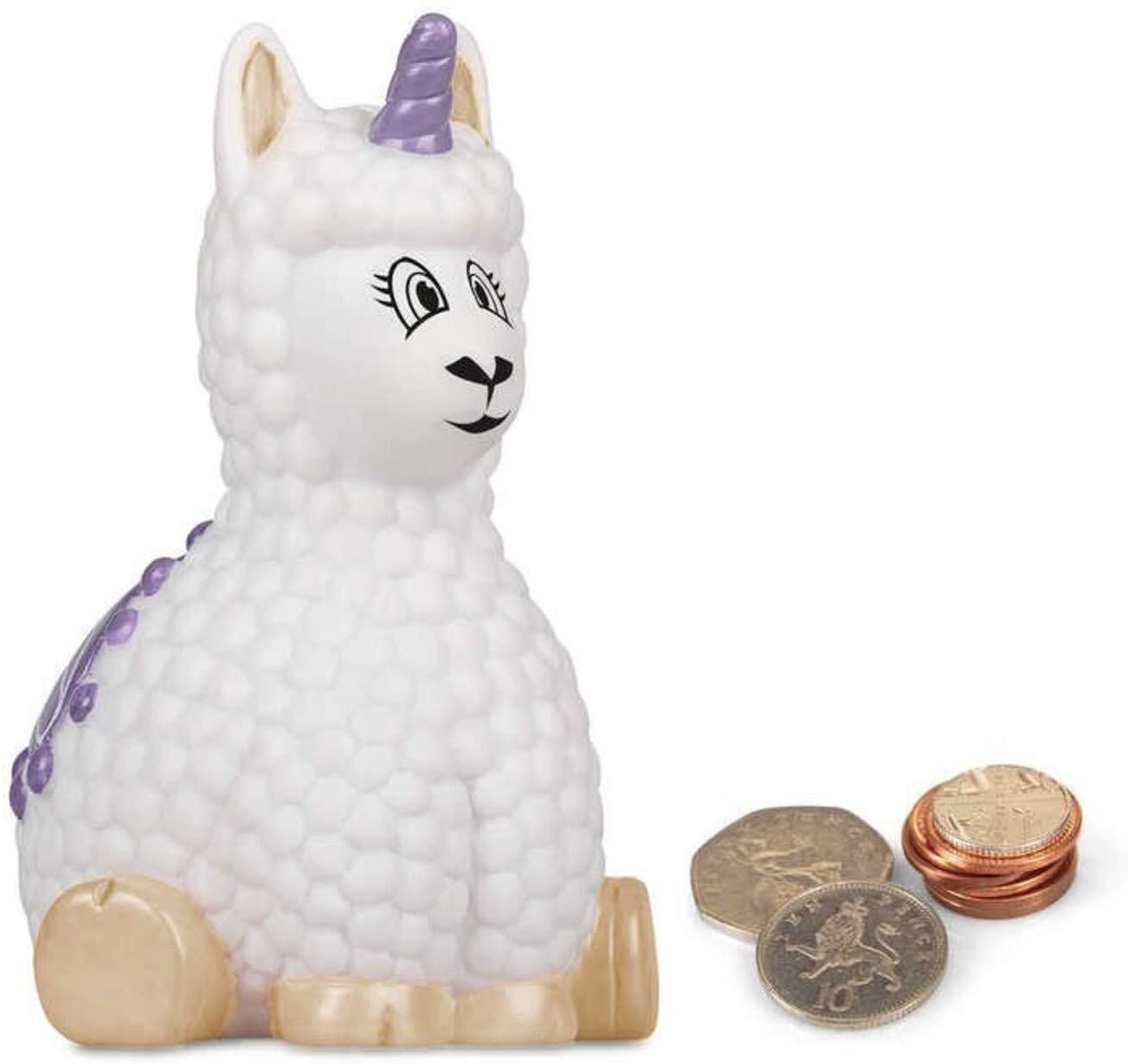 Pusculita - Lama